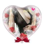 ヒメ日記 2024/12/25 10:42 投稿 水川結菜 五十路マダム エクスプレス京都店