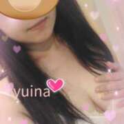 ヒメ日記 2024/12/25 23:08 投稿 水川結菜 五十路マダム エクスプレス京都店