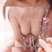 ヒメ日記 2024/12/28 23:32 投稿 水川結菜 五十路マダム エクスプレス京都店