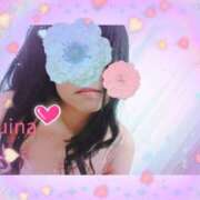 ヒメ日記 2024/12/29 23:20 投稿 水川結菜 五十路マダム エクスプレス京都店