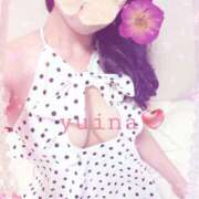 ヒメ日記 2024/12/30 10:38 投稿 水川結菜 五十路マダム エクスプレス京都店