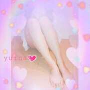 ヒメ日記 2024/12/30 23:10 投稿 水川結菜 五十路マダム エクスプレス京都店