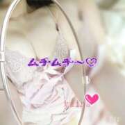 ヒメ日記 2025/01/23 10:52 投稿 水川結菜 五十路マダム エクスプレス京都店