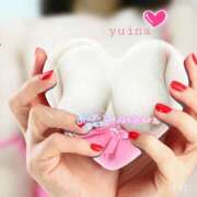 ヒメ日記 2025/02/05 15:58 投稿 水川結菜 五十路マダム エクスプレス京都店