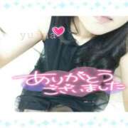 ヒメ日記 2025/04/07 23:56 投稿 水川結菜 五十路マダム エクスプレス京都店