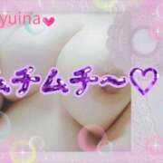 ヒメ日記 2025/05/26 11:28 投稿 水川結菜 五十路マダム エクスプレス京都店