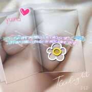 水川結菜 おはようございます(*^^*) 五十路マダム エクスプレス京都店