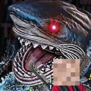 ヒメ日記 2025/04/06 08:38 投稿 あいか (Aika) 出張メンズエステ RELAX【DIVAグループ】