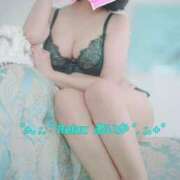 ヒメ日記 2025/04/07 12:19 投稿 あいか (Aika) 出張メンズエステ RELAX【DIVAグループ】