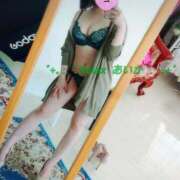 ヒメ日記 2025/06/22 12:57 投稿 あいか (Aika) 出張メンズエステ RELAX【DIVAグループ】