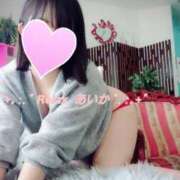 ヒメ日記 2025/07/11 17:47 投稿 あいか (Aika) 出張メンズエステ RELAX【DIVAグループ】