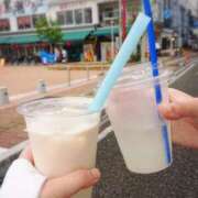 ヒメ日記 2025/07/13 18:46 投稿 あいか (Aika) 出張メンズエステ RELAX【DIVAグループ】