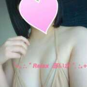 ヒメ日記 2025/08/18 10:50 投稿 あいか (Aika) 出張メンズエステ RELAX【DIVAグループ】