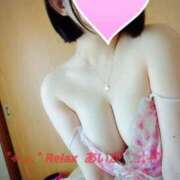 ヒメ日記 2025/09/06 12:48 投稿 あいか (Aika) 出張メンズエステ RELAX【DIVAグループ】