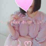 ヒメ日記 2025/09/07 12:40 投稿 あいか (Aika) 出張メンズエステ RELAX【DIVAグループ】