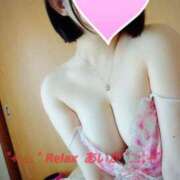 ヒメ日記 2026/01/11 15:55 投稿 あいか (Aika) 出張メンズエステ RELAX【DIVAグループ】
