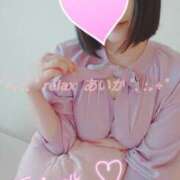 あいか (Aika) この手のネタ、好きです笑 出張メンズエステ RELAX【DIVAグループ】