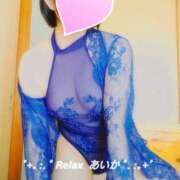 ヒメ日記 2026/09/05 12:52 投稿 あいか (Aika) 出張メンズエステ RELAX【DIVAグループ】