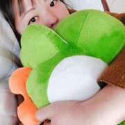 らん おはようございますm(_ _)m 奥様鉄道69 東京店