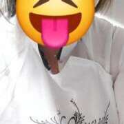 らん こんばんわ❕ 奥様鉄道69 東京店