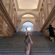 ヒメ日記 2025/09/29 08:12 投稿 メル スピード京橋店