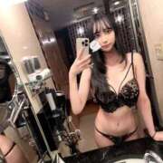 ヒメ日記 2025/10/06 16:02 投稿 メル スピード京橋店