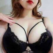 ヒメ日記 2024/12/18 17:28 投稿 にいなさん いけない奥さん 十三店