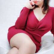 ヒメ日記 2025/01/16 17:48 投稿 にいなさん いけない奥さん 十三店