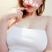 ヒメ日記 2025/02/19 12:48 投稿 にいなさん いけない奥さん 十三店