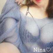 ヒメ日記 2025/03/10 12:48 投稿 にいなさん いけない奥さん 梅田店