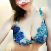 ヒメ日記 2025/11/08 23:25 投稿 にいなさん いけない奥さん 梅田店