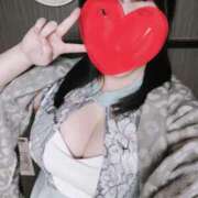 ヒメ日記 2024/12/25 09:58 投稿 あずさ スチュワーデス