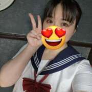 ヒメ日記 2025/03/10 11:52 投稿 あずさ スチュワーデス