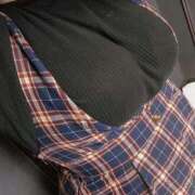 ヒメ日記 2025/03/12 11:57 投稿 あずさ スチュワーデス