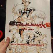 ヒメ日記 2025/03/15 20:57 投稿 あずさ スチュワーデス