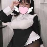 ヒメ日記 2025/05/10 10:58 投稿 あずさ スチュワーデス