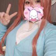 ヒメ日記 2025/05/27 22:01 投稿 あずさ スチュワーデス