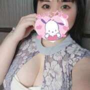 ヒメ日記 2025/05/28 11:27 投稿 あずさ スチュワーデス