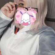 ヒメ日記 2025/05/28 11:59 投稿 あずさ スチュワーデス