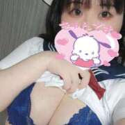 ヒメ日記 2025/08/02 09:53 投稿 あずさ スチュワーデス