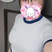 ヒメ日記 2025/08/03 13:55 投稿 あずさ スチュワーデス