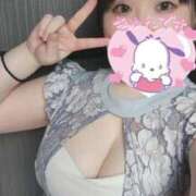 ヒメ日記 2025/08/05 13:25 投稿 あずさ スチュワーデス