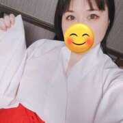 ヒメ日記 2025/08/10 07:56 投稿 あずさ スチュワーデス