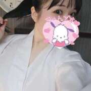 ヒメ日記 2025/08/10 16:42 投稿 あずさ スチュワーデス