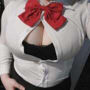 ヒメ日記 2025/08/17 11:51 投稿 あずさ スチュワーデス