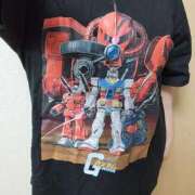 ヒメ日記 2025/08/17 15:10 投稿 あずさ スチュワーデス