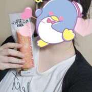 ヒメ日記 2025/08/21 14:07 投稿 あずさ スチュワーデス