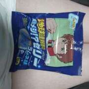 ヒメ日記 2025/08/22 22:00 投稿 あずさ スチュワーデス