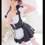 ヒメ日記 2025/10/19 00:37 投稿 あずさ スチュワーデス