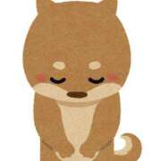 ヒメ日記 2025/10/24 08:44 投稿 あずさ スチュワーデス